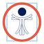 VendInApp icon