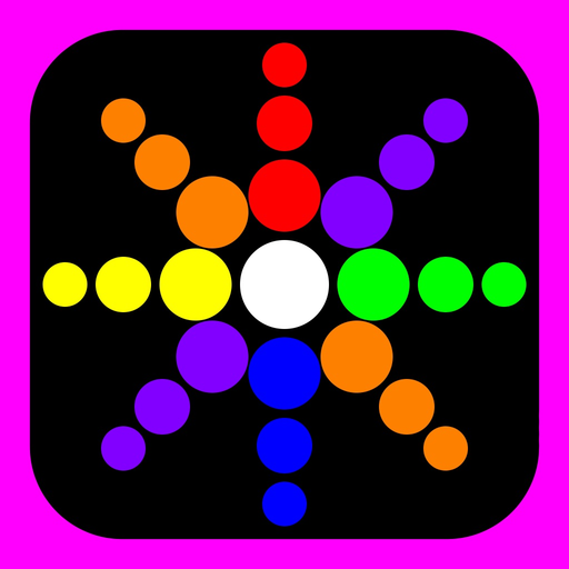 Maneuveration app icon