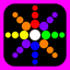 Maneuveration icon
