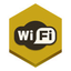 My Wi-Fi icon