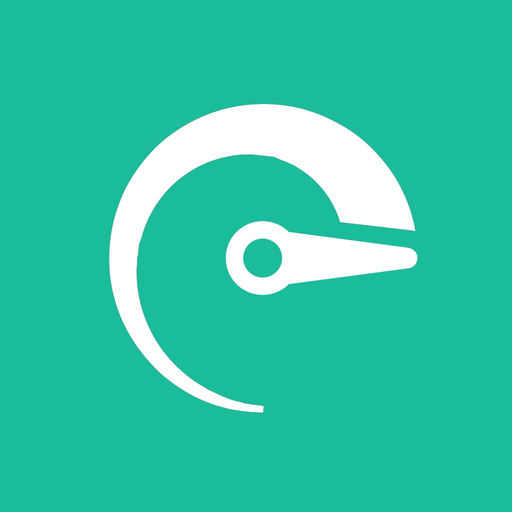 Taximeter - Meter App app icon