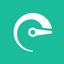 Taximeter - Meter App icon