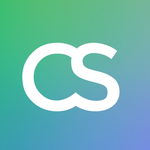 StickerGenerator app icon
