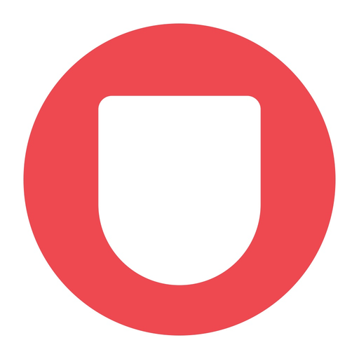 Footplr Manager - Football Club management app icon