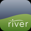 River NYC icon
