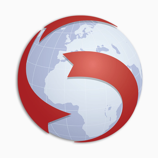 Safeliz app icon