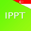 IPPT Requirements icon