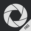 Exif Manager icon