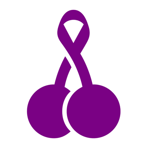 Ball Checker app icon