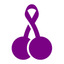 Ball Checker icon