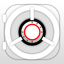 Secret Folder - Password Lock icon