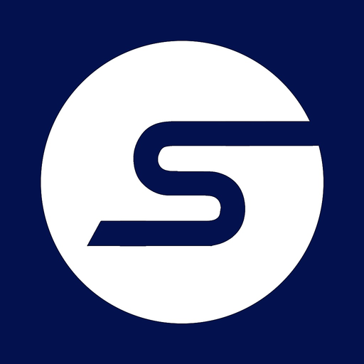 Saldo.mx app icon