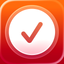 Task and Project Center icon
