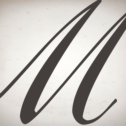 Multisaurus app icon