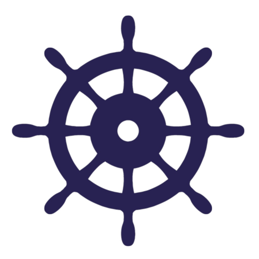 Cruise Weekly app icon