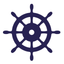 Cruise Weekly icon
