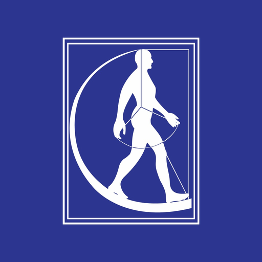 ChughtaiLab app icon