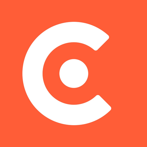 Caviar - Order Food Delivery app icon