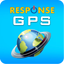 ResponseGPS icon