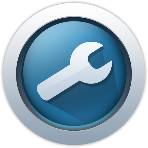 PowerSuite app icon