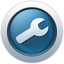 PowerSuite icon