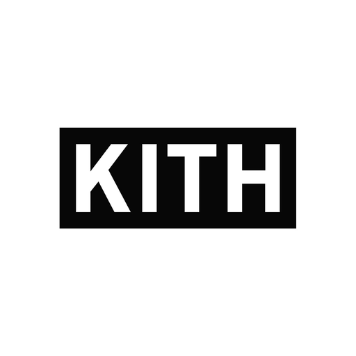 Kith app icon