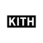 Kith icon
