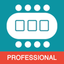 BoardView Professional icon