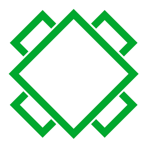 JAMIX MENU app icon