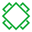 JAMIX MENU icon