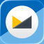 Fastmail – Email & Calendar icon