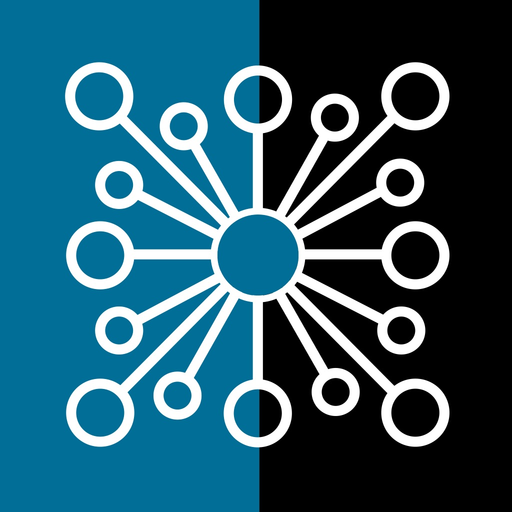 Rengøringsordbog app icon