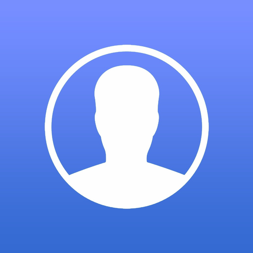 ContactFlow app icon