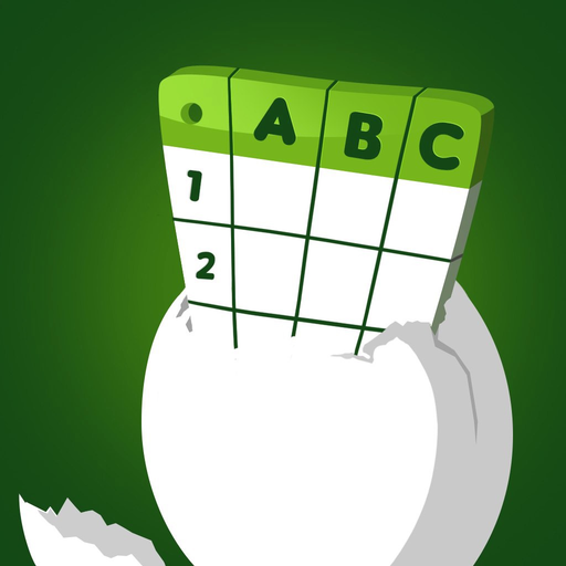 Guide for Microsoft Excel for Mac app icon