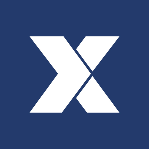 Xeeva Procure 2 pay app icon