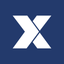 Xeeva Procure 2 pay icon