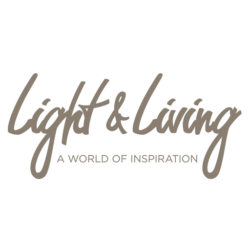 Light & Living app app icon