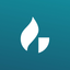 Gospel Partner | Day & Night icon