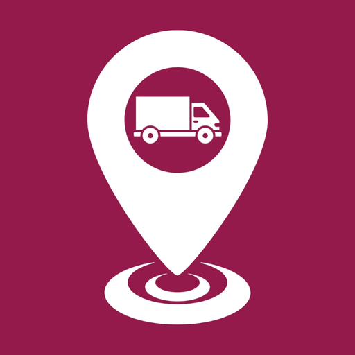PowerFleet Mobile app icon