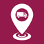PowerFleet Mobile icon