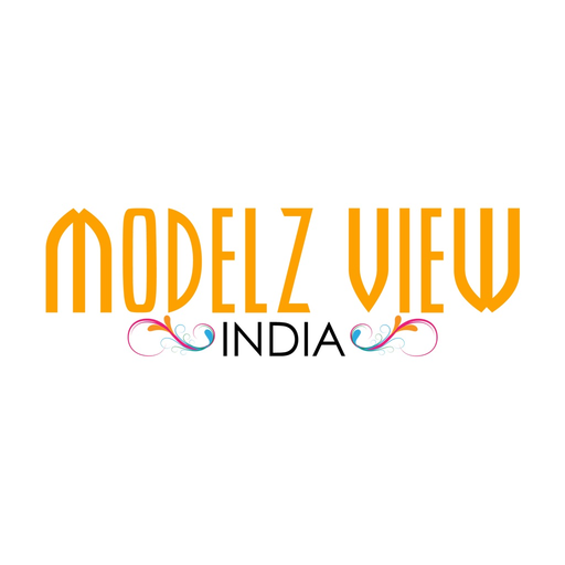 Modelz View India app icon