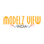 Modelz View India icon