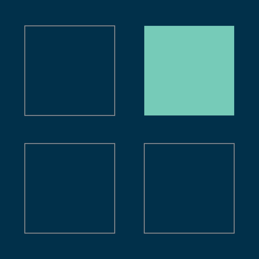 CAMAF app icon