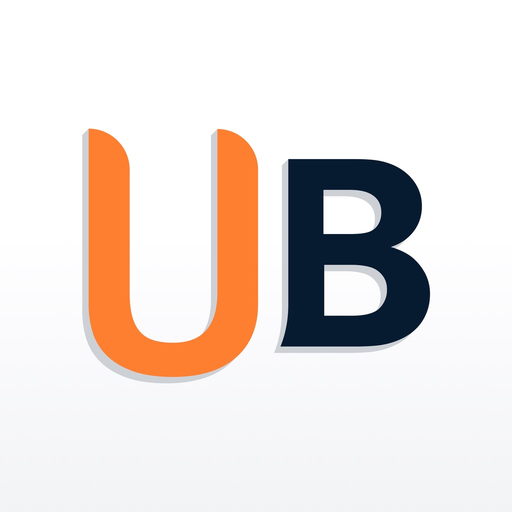 UstasıBurada app icon