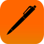 Telegu Diary icon