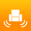 D-BOX HEMC icon