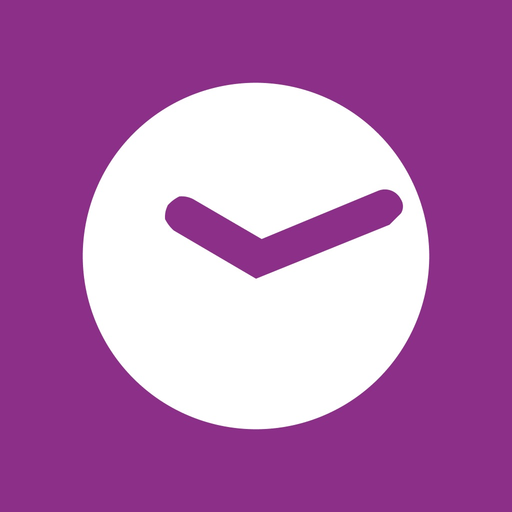 Tango Fichadas app icon