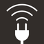 Y5 - Find WiFi and Power Outlets icon