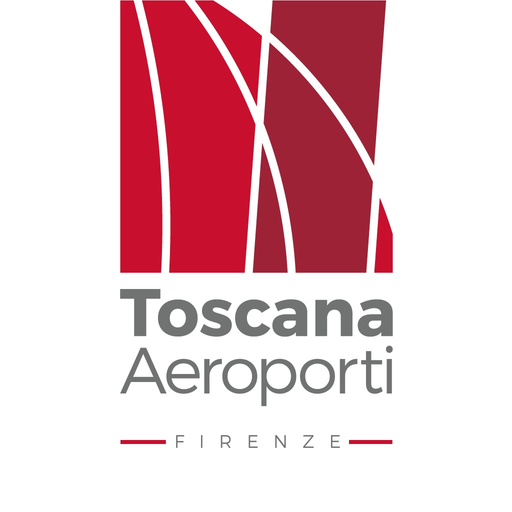 Aeroporto di Firenze app icon
