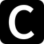 WE ARE CALVARY icon